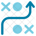 پیش‌نمایش فایل strategy-6551981 از پک بازاریابی و سئو