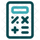 پیش‌نمایش فایل calculator-8458465 از پک کسب و کار