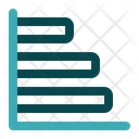 پیش‌نمایش فایل chart-8458469 از پک کسب و کار