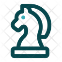 پیش‌نمایش فایل chess-8458472 از پک کسب و کار