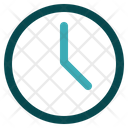 پیش‌نمایش فایل clock-8458473 از پک کسب و کار
