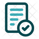 پیش‌نمایش فایل contract-8458474 از پک کسب و کار