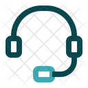 پیش‌نمایش فایل customer-service-8458475 از پک کسب و کار