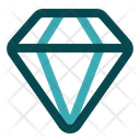پیش‌نمایش فایل diamond-8458476 از پک کسب و کار