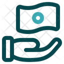 پیش‌نمایش فایل income-8458430 از پک کسب و کار