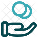 پیش‌نمایش فایل income-8458431 از پک کسب و کار