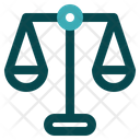 پیش‌نمایش فایل law-8458433 از پک کسب و کار