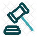 پیش‌نمایش فایل law-8458434 از پک کسب و کار