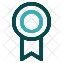 پیش‌نمایش فایل medal-8458436 از پک کسب و کار