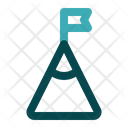 پیش‌نمایش فایل mission-8458437 از پک کسب و کار