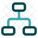 پیش‌نمایش فایل organization-8458439 از پک کسب و کار