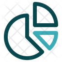 پیش‌نمایش فایل pie-chart-8458440 از پک کسب و کار