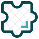 پیش‌نمایش فایل puzzel-8458442 از پک کسب و کار