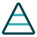 پیش‌نمایش فایل pyramid-8458443 از پک کسب و کار