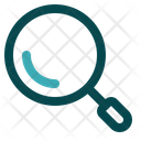 پیش‌نمایش فایل search-8458448 از پک کسب و کار