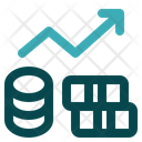 پیش‌نمایش فایل stock-8458449 از پک کسب و کار