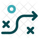 پیش‌نمایش فایل strategy-8458450 از پک کسب و کار