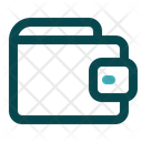 پیش‌نمایش فایل wallet-8458460 از پک کسب و کار
