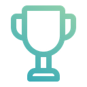 پیش‌نمایش فایل achievement-8458308 از پک کسب و کار