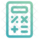 پیش‌نمایش فایل calculator-8458311 از پک کسب و کار