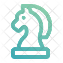 پیش‌نمایش فایل chess-8458318 از پک کسب و کار