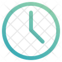 پیش‌نمایش فایل clock-8458319 از پک کسب و کار