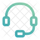 پیش‌نمایش فایل customer-service-8458321 از پک کسب و کار