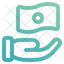 پیش‌نمایش فایل income-8458326 از پک کسب و کار