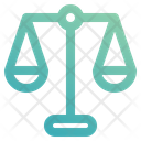 پیش‌نمایش فایل law-8458279 از پک کسب و کار