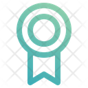 پیش‌نمایش فایل medal-8458282 از پک کسب و کار