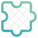 پیش‌نمایش فایل puzzel-8458288 از پک کسب و کار