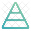 پیش‌نمایش فایل pyramid-8458289 از پک کسب و کار