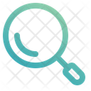 پیش‌نمایش فایل search-8458294 از پک کسب و کار