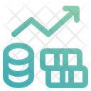 پیش‌نمایش فایل stock-8458295 از پک کسب و کار