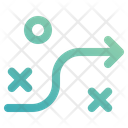 پیش‌نمایش فایل strategy-8458296 از پک کسب و کار