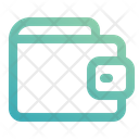 پیش‌نمایش فایل wallet-8458306 از پک کسب و کار