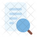 پیش‌نمایش فایل analysis-8457783 از پک کسب و کار