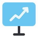 پیش‌نمایش فایل analysis-8457784 از پک کسب و کار