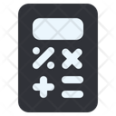 پیش‌نمایش فایل calculator-8457785 از پک کسب و کار