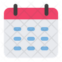 پیش‌نمایش فایل calendar-8457786 از پک کسب و کار