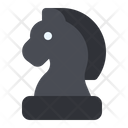 پیش‌نمایش فایل chess-8457792 از پک کسب و کار