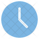 پیش‌نمایش فایل clock-8457793 از پک کسب و کار