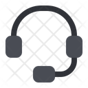 پیش‌نمایش فایل customer-service-8457795 از پک کسب و کار