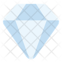 پیش‌نمایش فایل diamond-8457796 از پک کسب و کار