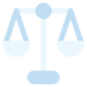 پیش‌نمایش فایل law-8457753 از پک کسب و کار