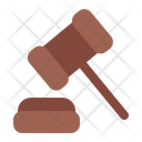 پیش‌نمایش فایل law-8457754 از پک کسب و کار