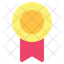 پیش‌نمایش فایل medal-8457756 از پک کسب و کار