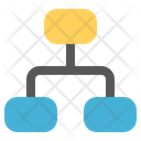پیش‌نمایش فایل organization-8457759 از پک کسب و کار