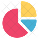 پیش‌نمایش فایل pie-chart-8457760 از پک کسب و کار