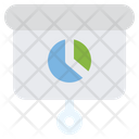 پیش‌نمایش فایل presentation-8457761 از پک کسب و کار